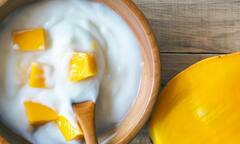 Health Tips: दह्यासोबत चुकूनही खाऊ नका 'हे' पदार्थ; आरोग्यावर होतील वाईट परिणाम