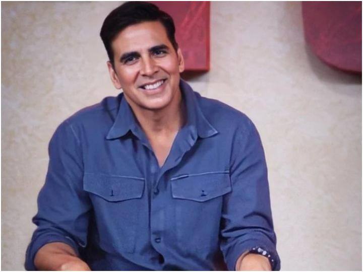 Akshay Kumar ने आखिर क्यों बदला था अपना असली नाम? बॉलीवुड के एक एक्टर से है कनेक्शन, जानिए- दिलचस्प किस्सा Akshay Kumar real name is Rajeev Bhatia he changed his name inspired by kumar gaurav Akshay Kumar ने आखिर क्यों बदला था अपना असली नाम? बॉलीवुड के एक एक्टर से है कनेक्शन, जानिए- दिलचस्प किस्सा