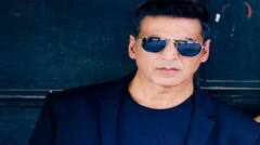 Akshay Kumar: ਰਾਜੀਵ ਭਾਟੀਆ ਕਿਵੇਂ ਬਣਿਆ ਅਕਸ਼ੇ ਕੁਮਾਰ, ਨਾਮ ਦਾ ਇਸ ਬਾਲੀਵੁੱਡ ਐਕਟਰ ਨਾਲ ਹੈ ਕਨੈਕਸ਼ਨ