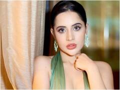 Uorfi Javed से पहले इन एक्ट्रेसेस के साथ भी हो चुकी है सरेआम छेड़खानी, घटनाएं जानकर कांप उठेगा दिल