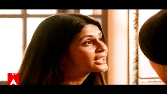 देखिए टीवी दुनिया और एंटरटेनमेंट दुनिया की सारी बड़ी खबरें | Saas Bahu aur Saazish