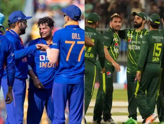 india-and-pakistan-reached-acc-mens-emerging-asia-cup-2023-final-match-will-be-played-tomorrow ਏਸ਼ੀਆ ਕੱਪ ਦੇ ਫਾਈਨਲ 'ਚ ਪਹੁੰਚੇ ਭਾਰਤ ਤੇ ਪਾਕਿਸਤਾਨ, ਕੱਲ੍ਹ ਖੇਡਿਆ ਜਾਵੇਗਾ ਖ਼ਿਤਾਬੀ ਮੁਕਾਬਲਾ