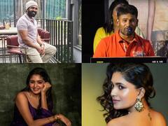 Arun Vijay : அருண் விஜய்யின் அடுத்த படத்தை முத்தையா இயக்க உள்ளாரா? ஹீரோயின் யார் தெரியுமா?