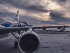 ਇਹ ਹੈ ਭਾਰਤ ਦਾ ਸਭ ਤੋਂ ਛੋਟਾ ਏਅਰਪੋਰਟ, ਇੱਥੇ ਸਿਰਫ਼ 1KM ਹੈ ਰਨਵੇ ਦੀ ਲੰਬਾਈ