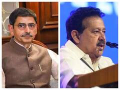 TN Headlines: தமிழ்நாட்டுக்கு தண்ணீர்.. முதியோர் உதவித் தொகை உயர்வு.. தமிழ்நாட்டின் முக்கிய செய்திகள்..!