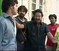 HBD Yogi Babu : 'யோகி முதல் ஜவான் வரை...’ காமெடி நடிகர் யோகி பாபுவிற்கு பிறந்தநாள் இன்று!