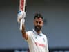 IND Vs WI, 2nd Test, Day 2 HIGHLIGHTS: West Indies Fight Back After Virat Kohli's First Away Ton In Five Years Helps India's Post 438