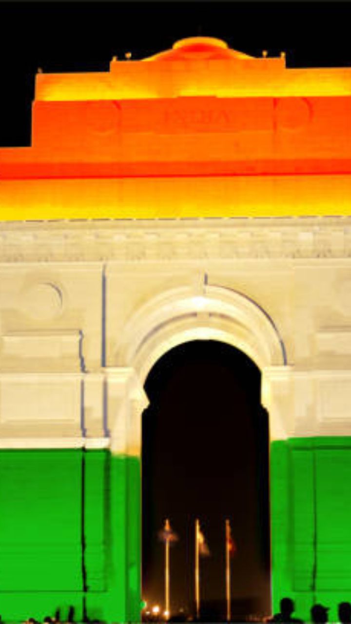 வெள்ளை உண்மை, அமைதி மற்றும் தூய்மையின் சின்னம்