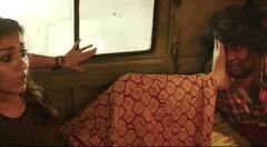 HBD Yogi Babu : 'யோகி முதல் ஜவான் வரை...’ காமெடி நடிகர் யோகி பாபுவிற்கு பிறந்தநாள் இன்று!