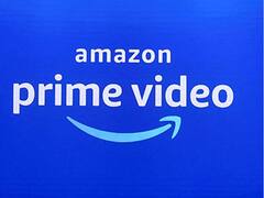 OTT का कौन-सा ऐप चलाते हैं आप? भारत में इस ऐप के हैं सबसे ज्यादा सब्सक्राइबर