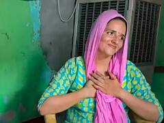 सीमा हैदर के सटीक जवाब देने से एजेंसियों का शक बढ़ा, अब होगा साइकोलॉजिकल टेस्ट?