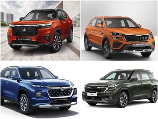 Kia Seltos facelift: देखिए 2023 किआ सेल्टोस फेसलिफ्ट और उसकी कंप्टीटर SUVs का प्राइस कंपेरिजन