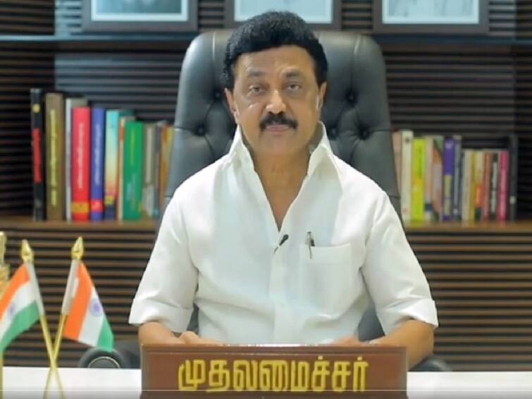 today's cabinet meeting will discuss various matters including kalaignar right amount, kalaignar centenary celebrations on behalf of mk stalin TN Cabinet: அமலாக்கத்துறை சோதனை.. மகளிர் உரிமை தொகை..  தொடங்கியது அமைச்சரவை கூட்டம்..!