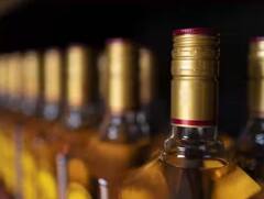 ਭਾਰਤ ਦੇ ਇਸ ਸ਼ਹਿਰ 'ਚ ਮਿਲਦੀ ਹੈ ਬੇਹੱਦ ਸਸਤੀ ਸ਼ਰਾਬ? ਕਈ ਹੋਟਲਾਂ ਦੀ ਚਾਹ ਵੀ ਹੈ ਇਸ ਤੋਂ ਮਹਿੰਗੀ