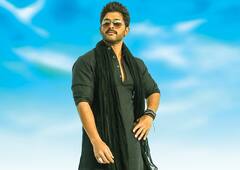 Allu Arjun Wife: रियल लाइफ में ये हैं ‘पुष्पा’ की ‘श्रीवल्ली’, खूबसूरती देख निहारते रह जाएंगे आप