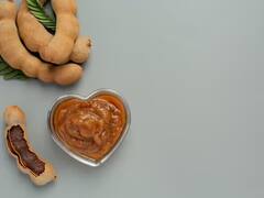 खट्टी-मीठी इमली के 7 जादुई फायदे जो अब तक नहीं जानते होंगे आप