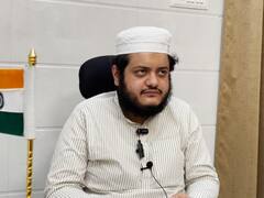 मणिपुर घटना पर जमीयत उलेमा-ए-हिन्द का बयान, कहा-'केंद्र और राज्य सरकार खामोश...'