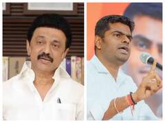 TN Headlines: 2028-க்குள் மதுரையில் எய்ம்ஸ் மருத்துவமனை...45 துணை ஆட்சியர்கள் வட்டாட்சியராக பதவியிறக்கம்..முக்கிய செய்திகள்!