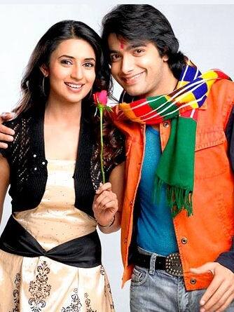 पहले शरद की दुल्हन बनी थीं इशिता बाद में विवेक को कहा- ये है मोहब्बतें