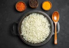 ਬਾਸਮਤੀ ਚੌਲ ਖਾਣ ਨਾਲ ਹੁੰਦੇ ਕਮਾਲ ਦੇ ਫਾਇਦੇ, ਜਾਣੋ