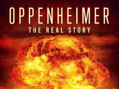 तेजी से आगे बढ़ रही क्रिस्टिफर नोलेन की फिल्म, दूसरे दिन तोड़ा अपना ही रिकॉर्ड