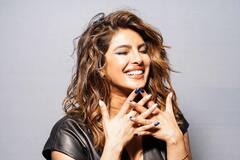 Priyanka Chopra Love Life: जब प्रियंका के प्यार में दीवाना हुआ था ये हॉलीवुड एक्टर, हर आधे घंटे में किया एक्ट्रेस को प्रपोज