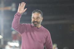 Bollywood Kissa: कमल हासन को नहीं पहचान पाई थी अमेरिकी पुलिस, जानिए क्यों बीच सड़क बंदूक तानकर खड़े हो गए थे पुलिसवाले ?