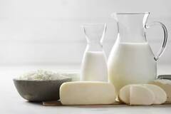 Health:વંઘ્યત્વની સમસ્યામાં કારગર છે આ ટિપ્સ, આ 7 પ્રકારના સુપરફૂડ ફર્ટિલિટિ કરશે બૂસ્ટ