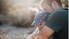 Parents Day 2023 Wishes:আজ Parents' Day, মা-বাবাকে কুর্নিশ জানাতে ভোলেননি তো?