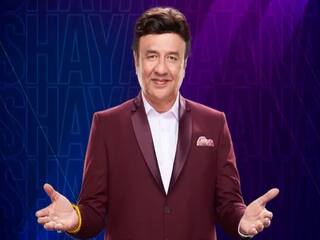 इतने रिएलिटी शोज होस्ट कर चुके अनु मलिक का अधूरा था ये ख्वाब, इस शो के जज की कुर्सी संभालना चाहते थे म्यूजीशियन