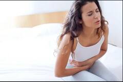 Period Rashes Remedies: ਗਰਮੀਆਂ 'ਚ ਪੀਰੀਅਡਜ਼ ਦੌਰਾਨ ਹੋ ਜਾਂਦੀ ਹੈ ਰੈਸ਼ਜ਼ ਦੀ ਸਮੱਸਿਆ, ਤਾਂ ਇੰਝ ਪਾਓ ਛੁਟਕਾਰਾ