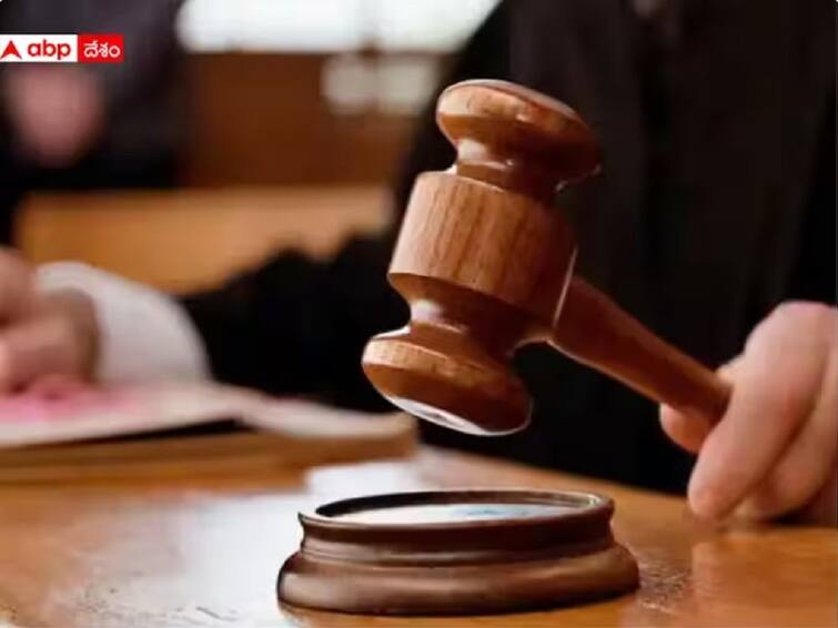 Uttarakhand High Court Says Women Misusing Anti-Rape Law As Weapon Against Partners Uttarakhand High Court: అత్యాచార నిరోధక చట్టం దుర్వినియోగం అవుతోంది- ఉత్తరాఖండ్ హైకోర్టు కీలక వ్యాఖ్యలు