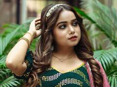 मैनेजर ने किया कमरे में बंद, घर से भागीं, किया वेटर का काम, Bigg Boss की इस कंटेस्टेंट ने ऐसे काटे स्ट्रगल के दिन