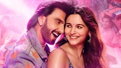 'রকি অউর রানি কী প্রেম কাহানি'-র নতুন গানের মুক্তি, কলকাতায় আসছেন রণবীর সিং ও আলিয়া ভট্ট