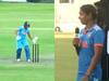 IND W vs BAN W: வங்கதேச வீரர்களை அவமதித்தாரா ஹர்மன்பிரீத்? கிரிக்கெட்டில் இது சகஜம் என சப்போர்ட்டுக்கு வந்த ஸ்ம்ரிதி!