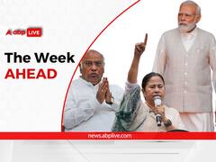 Parliament Session Stares At Uncertainty As Opposition, Govt Lock Horns Over Manipur Violence: The Week Ahead