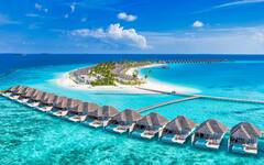 World Tour: 'या' 10 देशांमध्ये मिळते व्हिजाशिवाय एन्ट्री! पासपोर्ट आहे ना? अहो मग फिरुन या