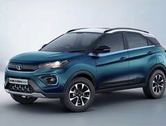 ਘੱਟ ਕੀਮਤ 'ਤੇ ਖਰੀਦਣਾ ਚਾਹੁੰਦੇ ਹੋ ਇਲੈਕਟ੍ਰਿਕ ਕਾਰ ? ਤਾਂ ਇਨ੍ਹਾਂ ਗੱਡੀਆਂ ਉੱਤੇ ਕਰੋ ਵਿਚਾਰ