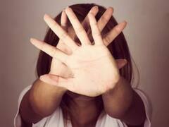 'मैं पीछे बैठी थी तभी रैपिडो ड्राइवर एक हाथ से....', महिला ने सुनाई आपबीती, कहा- राइड के बाद भी पीछे पड़ा