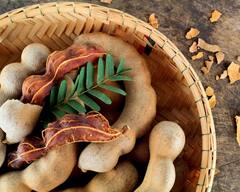 खट्टी-मीठी इमली के 7 जादुई फायदे जो अब तक नहीं जानते होंगे आप