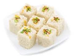 फटा दूध भी बढ़ा सकता है स्वाद, बनाएं ये टेस्टी और हेल्दी मिठाई कलाकंद