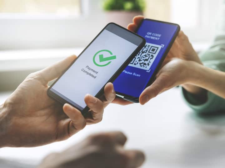 How to Make UPI payment in other Countries step by step guide NRI can do the same way UPI कई देशों में शुरू तो हो गया...इसका इस्तेमाल कैसे करना है?