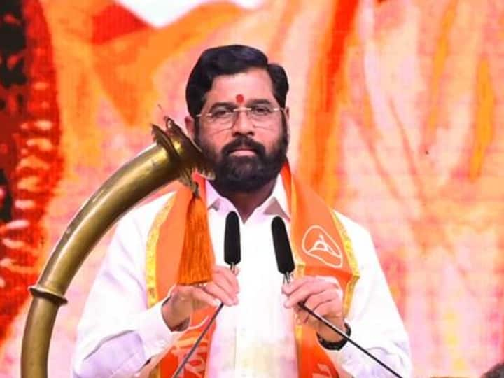 Maharashtra Most malnourished children are CM Eknath Shinde District Thane Maharashtra: सीएम एकनाथ शिंदे की सरकार कब करेगी कुपोषण पर 'वार', ठाणे में हैं सबसे ज्‍यादा कुपोषित बच्चे