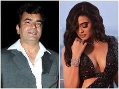 महज दो महीने में राजा ने श्वेता तिवारी को बना लिया था अपना दीवाना, फिर रिश्ते को क्यों मिला 'वनवास' का नाम