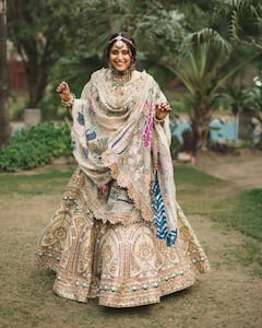 Swara-Fahad: সোশ্যাল মিডিয়ার কটাক্ষ উড়িয়ে ফাহাদের সঙ্গে সন্তানের অপেক্ষায় দিন গুনছেন স্বরা