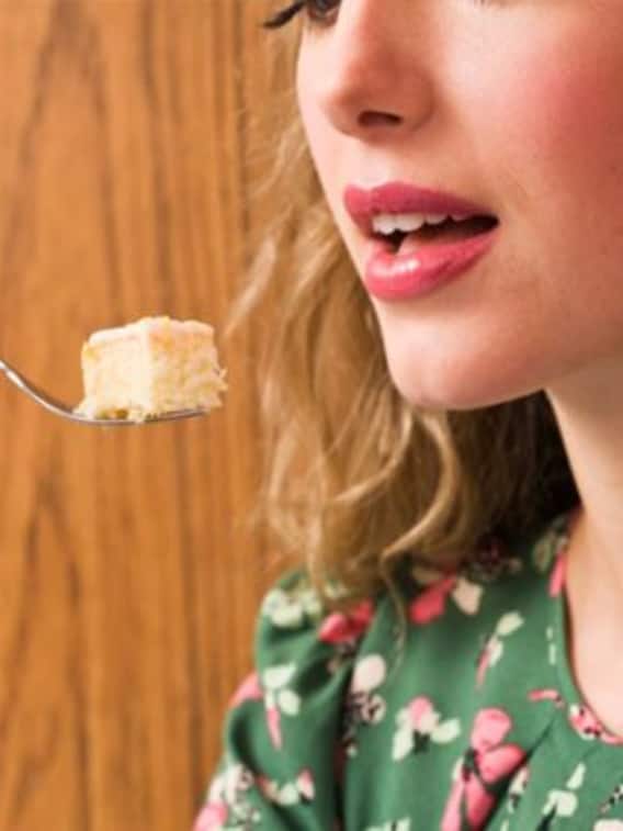 एक्सपायरी फूड खाने से क्या सच में हो सकती है मौत?