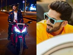 Anirudh : மஞ்சள் வீரன் படத்தில் அனிருத் அறிமுக பாடலை பாடவுள்ளாரா? என்ன சொல்றீங்க?