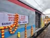 Indian Railways: વેસ્ટર્ન રેલવેની ક્વીન છે આ ટ્રેન, સુરત સાથે છે કનેકશન; 117 વર્ષ જૂનો છે ઈતિહાસ