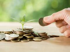 FD vs Debt Fund: क्या है डेट म्यूचुअल फंड? जानें एफडी के बजाय इसमें निवेश करना क्यों है फायदेमंद