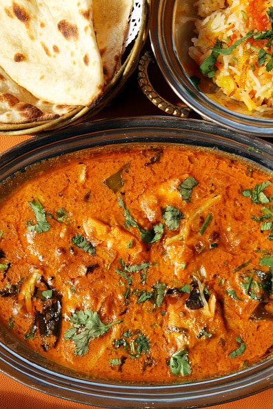 Tastes Of India: Mouthwatering Fish Curries To Savour As You Move Across The Country
